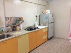 Blk 228 Lorong 8 Toa Payoh (Toa Payoh), HDB 4 Rooms #104152242